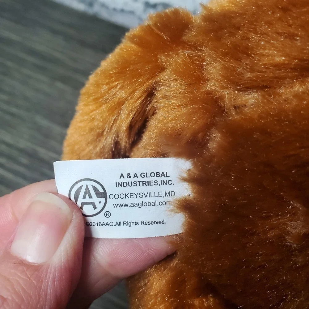A&A Global Industries euc global